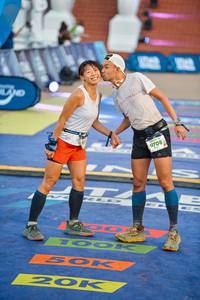 BIB: 9708
                            <button type="button" onclick="openModal(22762148)" class="btn btn-primary btn-sm float-right btn-popup" data-toggle="modal" data-target=".modal-high-quality">
                        <i class="fas fa-shopping-cart"></i> Add to Cart
                    </button>
                                            <button type="button" onclick="isThisMe(22762148, true)" class="btn btn-success btn-sm float-right btn-popup btn-isme hidden" data-toggle="tooltip" data-placement="bottom" title="นี่คือรูปของคุณใช่ไหม คลิกที่นี่เพื่อเอาเข้าอัลบั้ม">
                        <i class="fas fa-plus"></i> Add to album
                    </button>
                    <button type="button" onclick="isThisMe(22762148, false)" class="btn btn-warning btn-sm float-right btn-popup btn-isnotme hidden">
                        <i class="fas fa-ban"></i> Remove from album
                    </button>